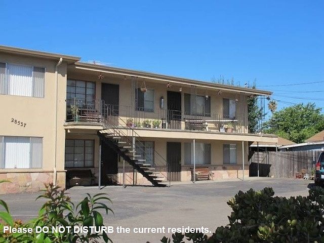 1st image of 28537 E 13th St APT A