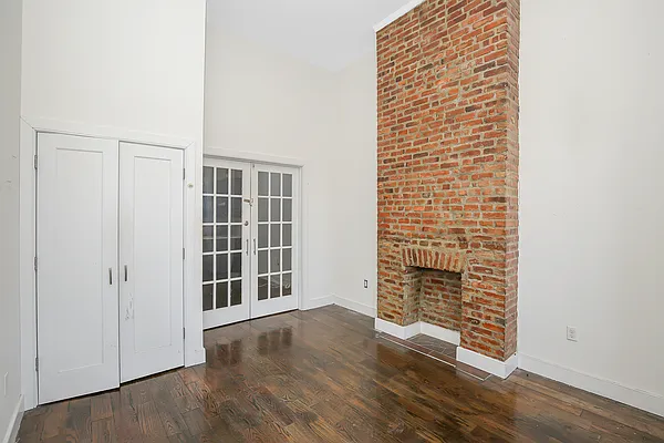 Rented by Exit Realty First Choice | media 28