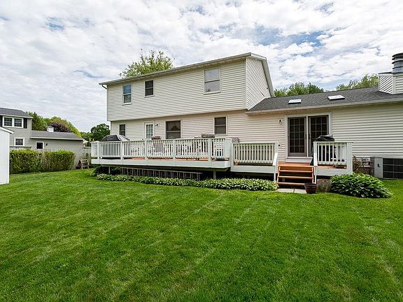 2nd image of 7965 Caraway Dr