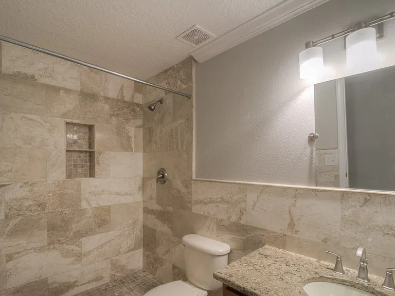 253 Carolina Jasmine Ln — Photo 10