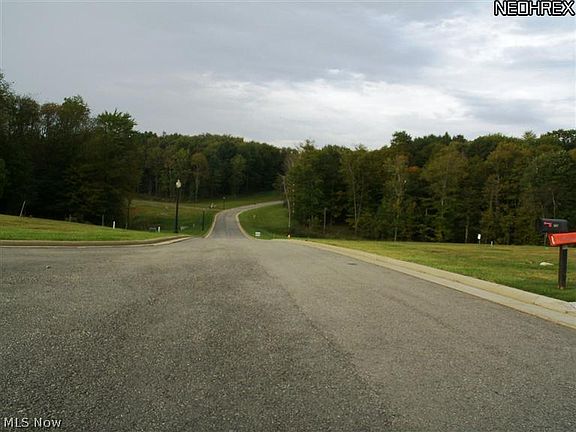 4th image of Concord Dr
