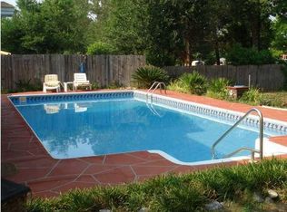 758 Georgia St, Crestview, FL 32536