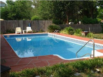 758 Georgia St, Crestview, FL, 32536