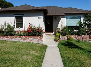 539 Suisun Ave, Rodeo, CA 94572