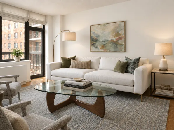 403 East 62nd Street image 1 of 9
