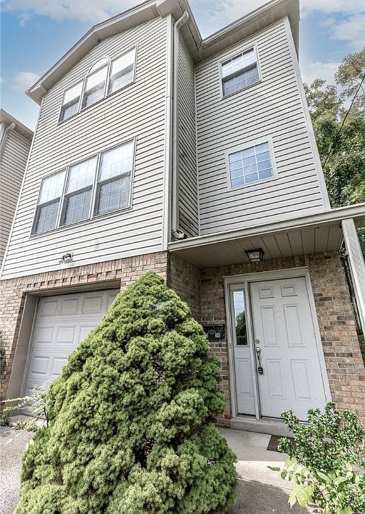1st image of 2206 Hyer Ave