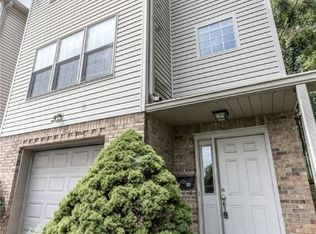2206 Hyer Ave, North Versailles, PA 15137