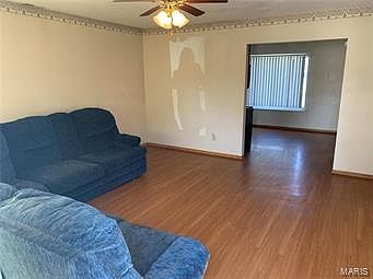 3rd image of 9617 Saint Jerome Ln