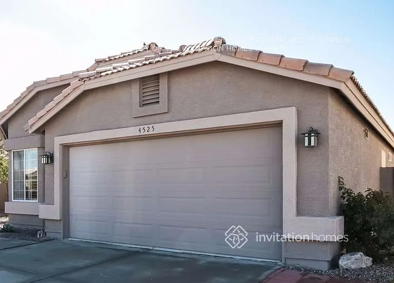 4525 E Silverwood Dr — Photo 24