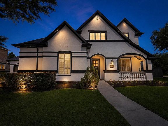2nd image of 11215 Saronno Dr