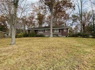 509 Sunnybrook Rd, Raleigh, NC 27610