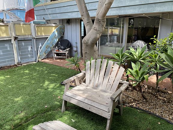 2nd image of 30 28th Ave APT 1