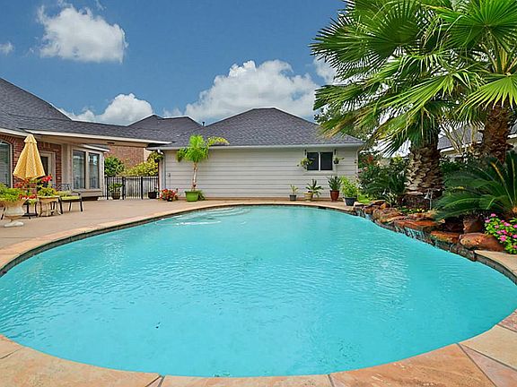 3rd image of 5607 Statfield Glen Ln