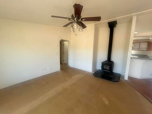 3rd image of 436 850 Old Highway Rd #395