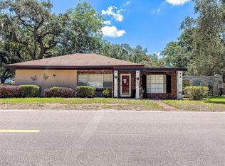 1550 Lynchburg Rd, Lake Alfred, FL 33850