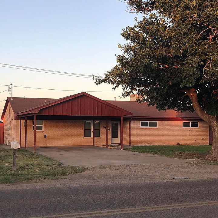 1st image of 5614 Ector Ave