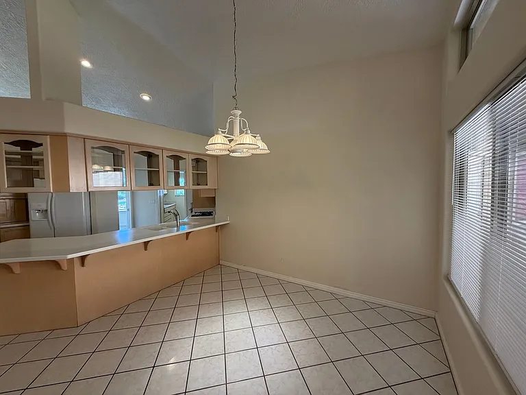 3182 S Bloomington Dr W — Photo 10