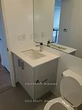 26 Gibbs Rd #825 — Photo 11