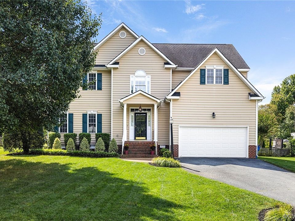 1st image of 5516 Holman Dr