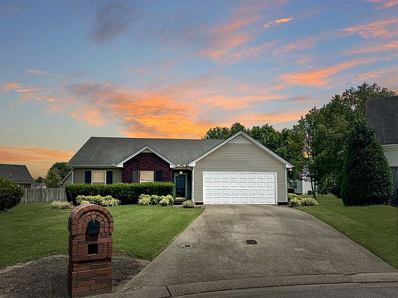 2nd image of 1191 Portree Ct