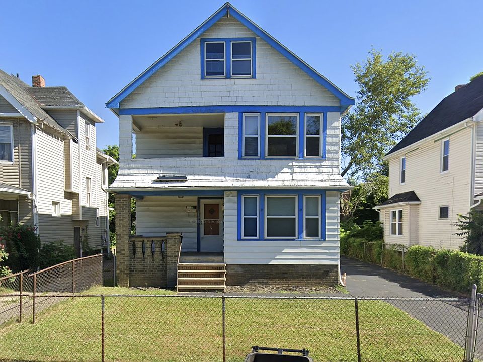 1st image of 13809 Kelso Ave #2