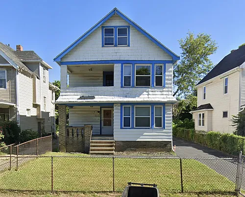 13809 Kelso Ave #2 Photo 1