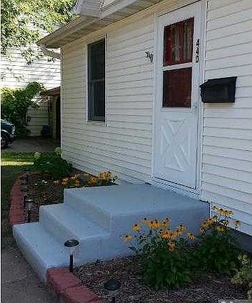 2nd image of 440 8th St SW