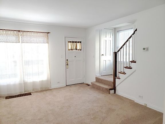 2nd image of 1669 White St