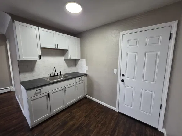1815 Cleveland Ave APT 2, Cincinnati, OH 45212