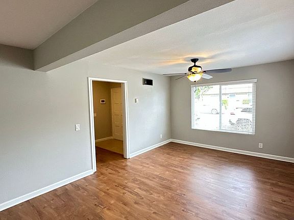 5th image of 4127-4151 Hilaria Way APT A