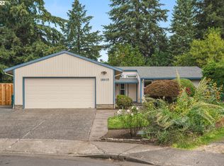 18935 SW Rock Ct, Beaverton, OR 97003