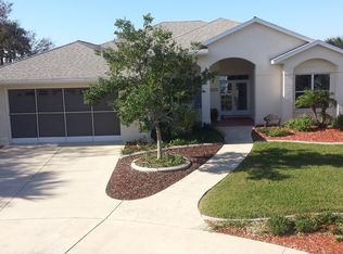 2800 S Peninsula Dr, Daytona Beach, FL 32118
