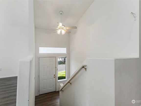 5th image of 16703 Cobblestone Drive