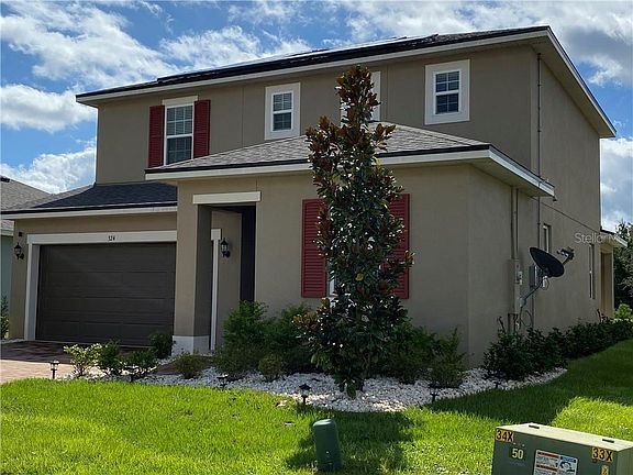 3rd image of 324 Irving Bend Dr
