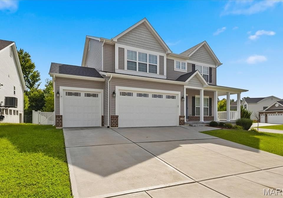 1st image of 5150 Greensfelder Valley Ct