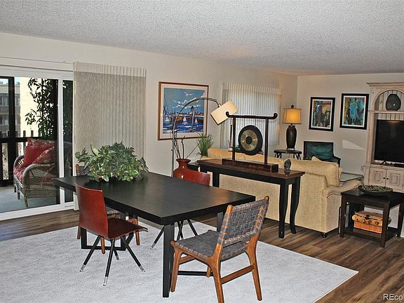 2nd image of 14102 E Linvale Place Bldg 219 #605