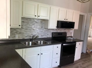 501 Gay St APT 1, Phoenixville, PA 19460