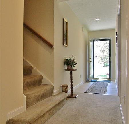 2nd image of 3036 Ironwood Cir #106