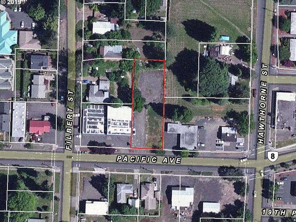 1st image of 2617 Pacific Ave