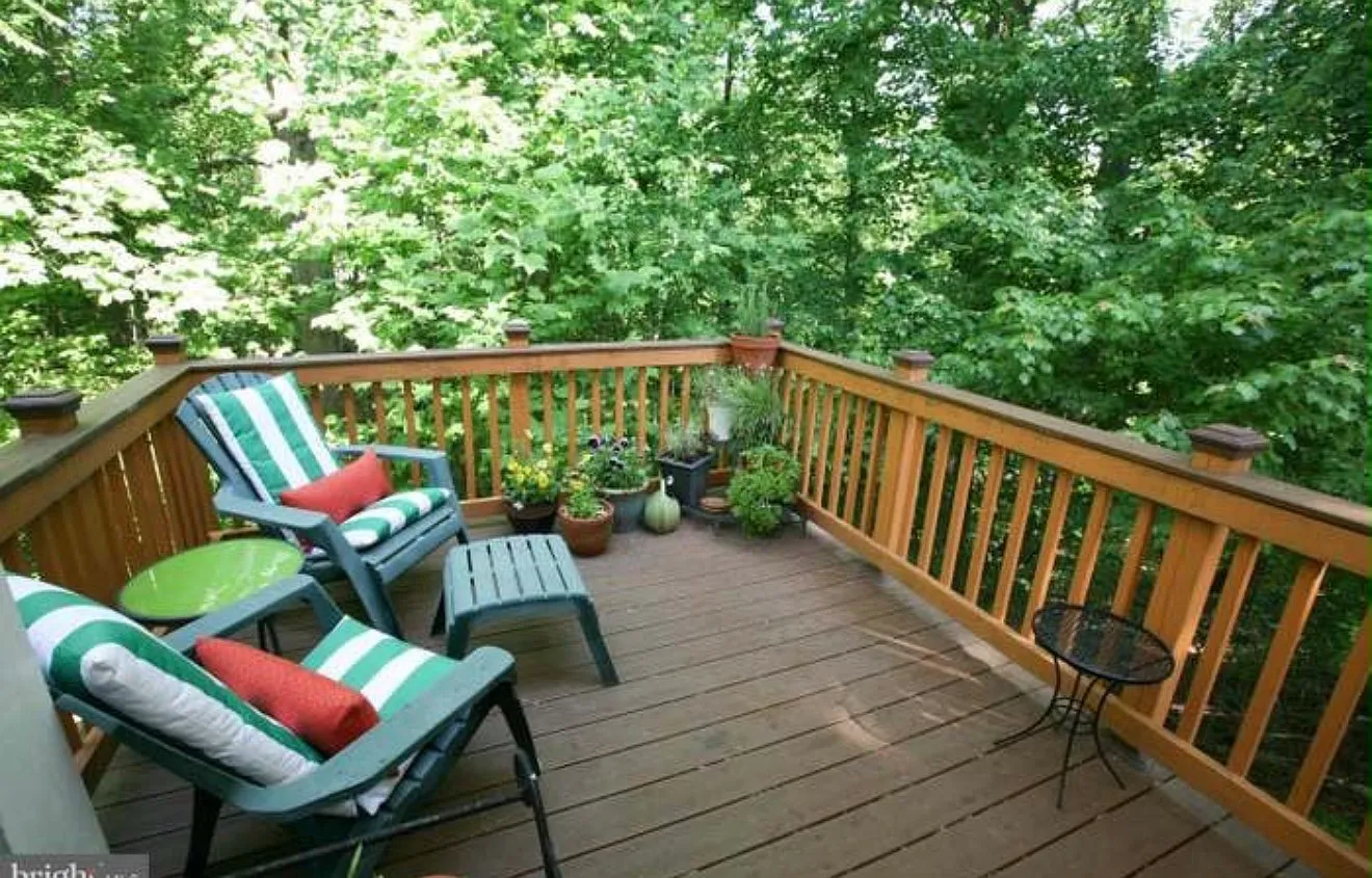 3 bed, 1470 sqft, $3,500 — Photo 1