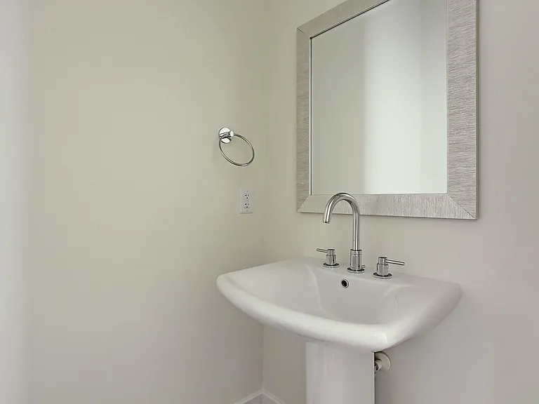 4521 San Felipe St #1403 — Photo 21