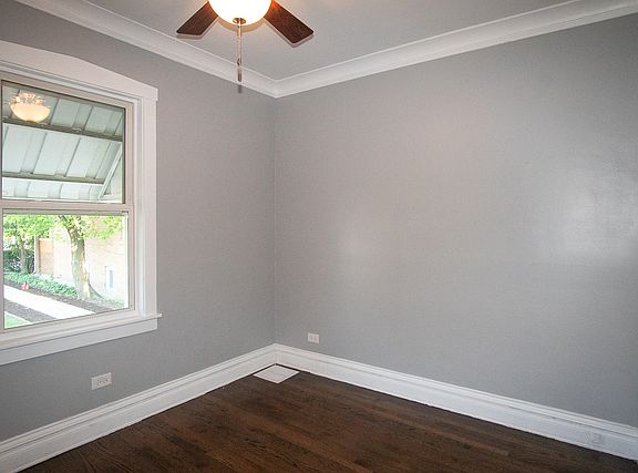 5th image of 2416 Harvey Ave