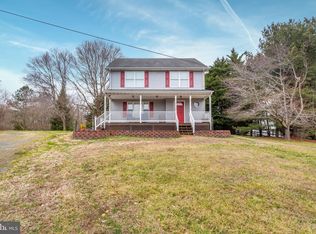 7025 Sulky Pl, Hughesville, MD 20637