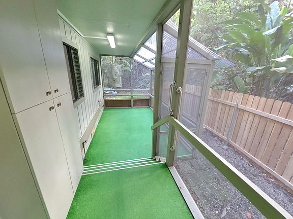5th image of 45-180 Mahalani Pl APT 11