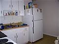 406 New River Dr kitchen