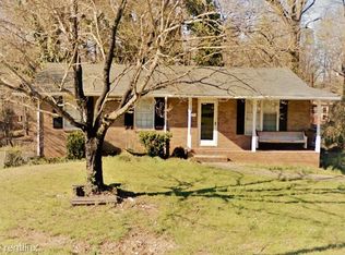 5439 Kildare Dr, Charlotte, NC 28215