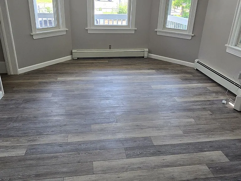 31 Sheffield St #1 — Photo 5