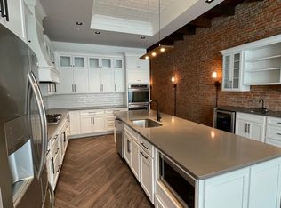 526 Main St #2, Lafayette, IN 47901