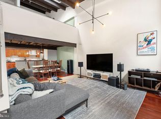 844 N 29th St APT 104, Philadelphia, PA 19130