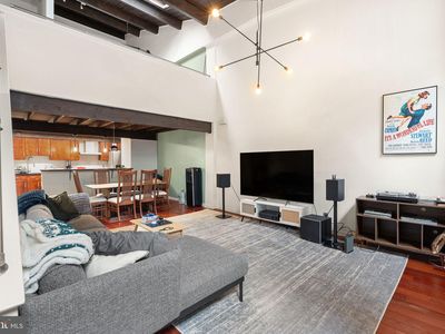 844 N 29th St APT 104, Philadelphia, PA, 19130